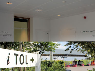 CLT-Bedrijfsgebouwen-ARWOBOUW-liefkenshoektunnel